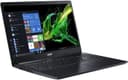 Acer Aspire 1 image 1