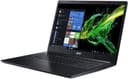 Acer Aspire 1 image 2