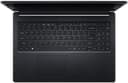 Acer Aspire 1 image 3