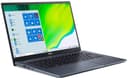 Acer Swift 3x image 1