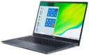 Acer Swift 3x image 2