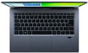 Acer Swift 3x image 3
