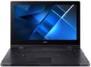 Acer Enduro N3