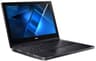 Acer Enduro N3 imagem 1