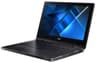 Acer Enduro N3 imagem 2