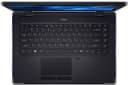 Acer Enduro N3 imagem 3