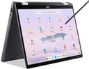 Acer Chromebook Plus Spin 714