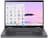 Acer Chromebook Plus Spin 714 imagem 1