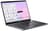 Acer Chromebook Plus Spin 714 imagem 2