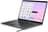 Acer Chromebook Plus Spin 714 imagem 3