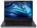 Acer TravelMate B5