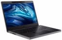 Acer TravelMate B5 image 1