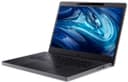 Acer TravelMate B5 image 2