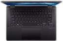 Acer TravelMate B5 image 3