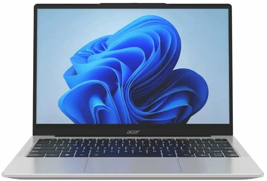 Acer Aspire Lite 14