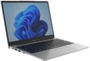 Acer Aspire Lite 14 imagem 1