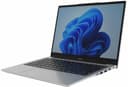 Acer Aspire Lite 14 imagem 2