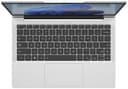 Acer Aspire Lite 14 imagem 3