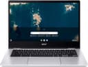 Acer Chromebook Spin 314