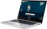Acer Chromebook Spin 314 image 2