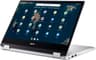 Acer Chromebook Spin 314 image 3
