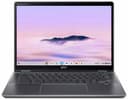 Acer Chromebook Plus Spin 514