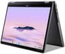 Acer Chromebook Plus Spin 514 imagem 2