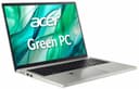 Acer Aspire Vero image 1