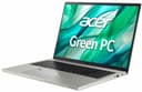 Acer Aspire Vero image 2