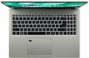 Acer Aspire Vero image 3
