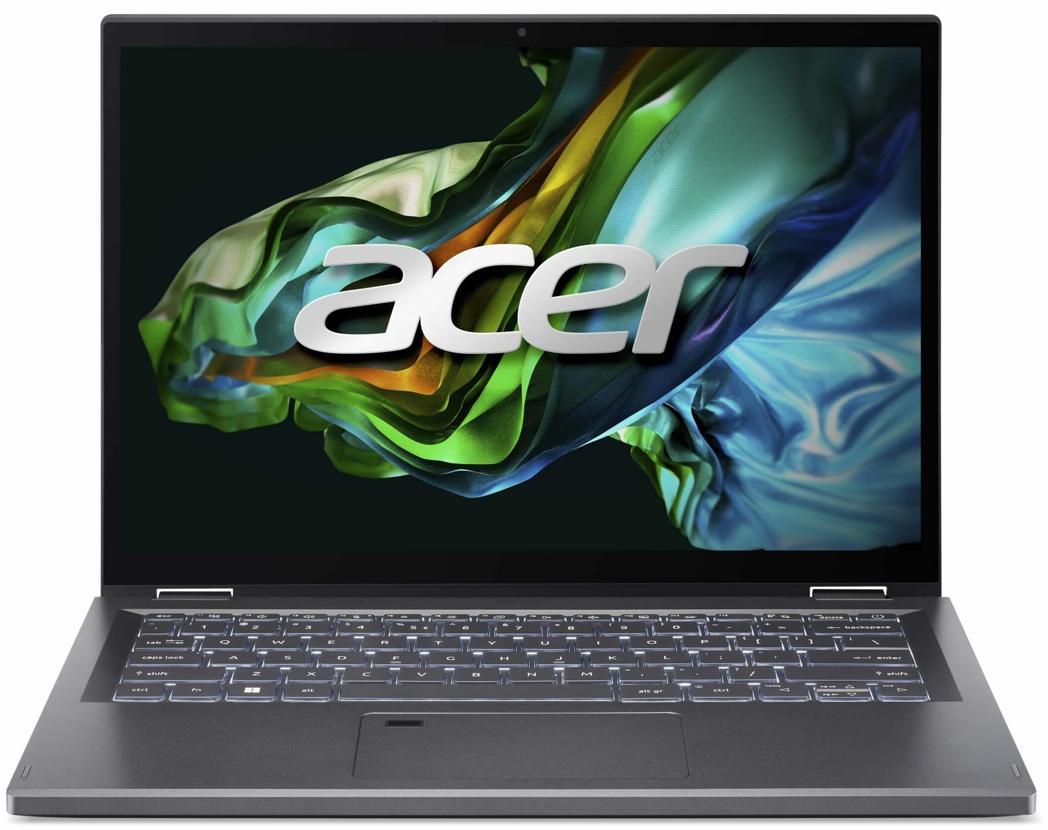 Acer Aspire 5 Spin 14