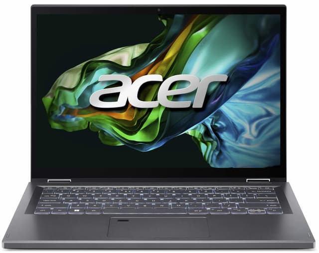Acer Aspire 5 Spin 14