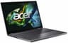 Acer Aspire 5 Spin 14 รูปภาพ 1