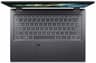 Acer Aspire 5 Spin 14 รูปภาพ 3