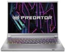 Acer Predator Triton 14
