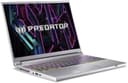 Acer Predator Triton 14 image 1