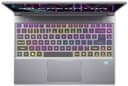 Acer Predator Triton 14 image 3