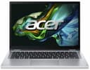 Acer Aspire 3 Spin 14