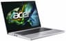 Acer Aspire 3 Spin 14 image 1