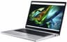Acer Aspire 3 Spin 14 image 2