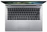 Acer Aspire 3 Spin 14 image 3