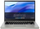 Acer Chromebook Vero 514