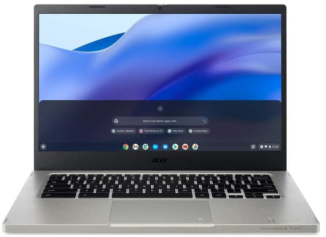 Acer Chromebook Vero 514