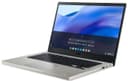 Acer Chromebook Vero 514 imagem 2