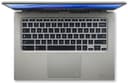 Acer Chromebook Vero 514 imagem 3