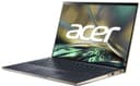 Acer Swift 5 image 2