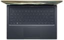 Acer Swift 5 image 3