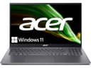 Acer Swift X