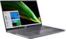 Acer Swift X imagem 1