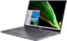 Acer Swift X imagem 2